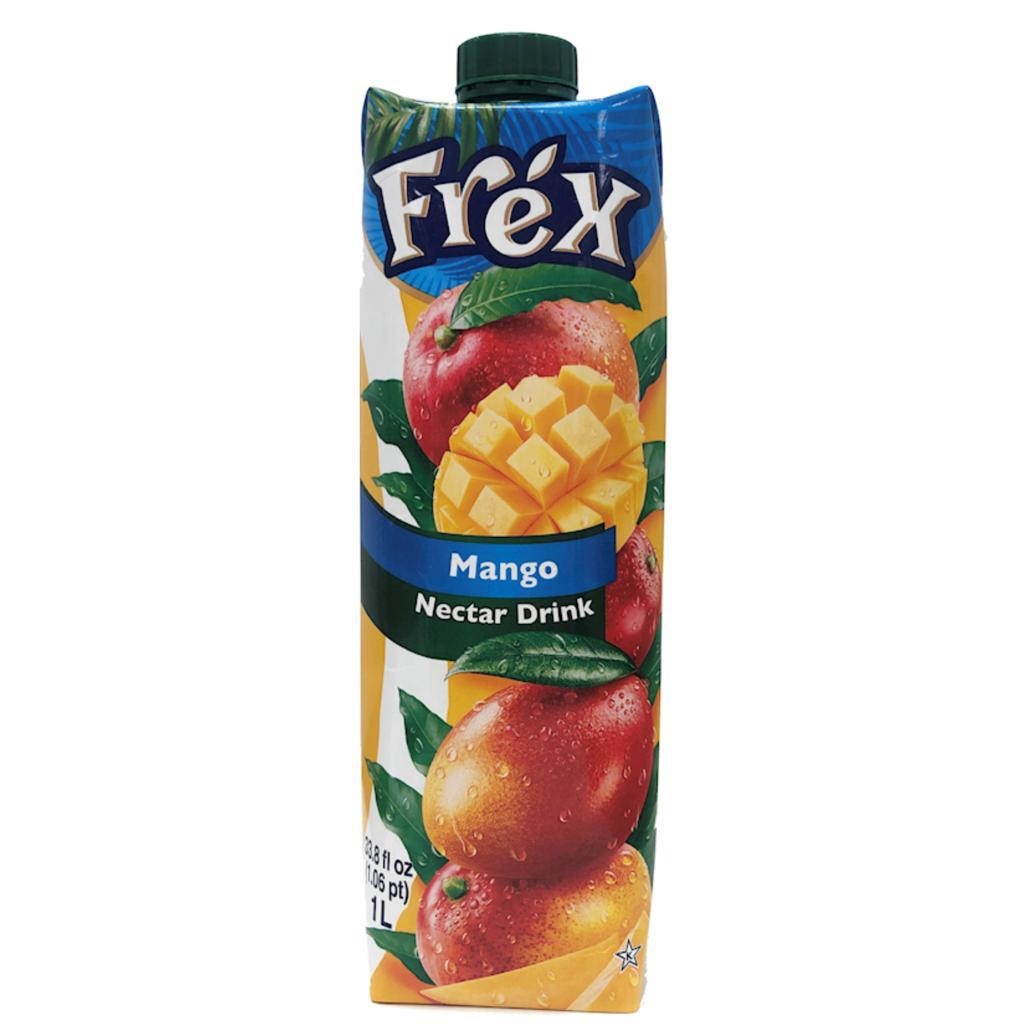 juice